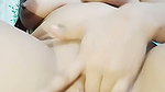 Viral Bangladeshi Lesbian Girls Sex Video MMS