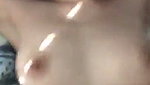 Sexy hot girl fucking  moan
