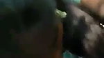 slim bhabhi fucking hard in jungle