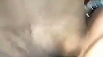 slim bhabhi fucking hard in jungle