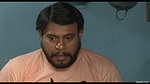 Gopomo Kathati Nuefliks