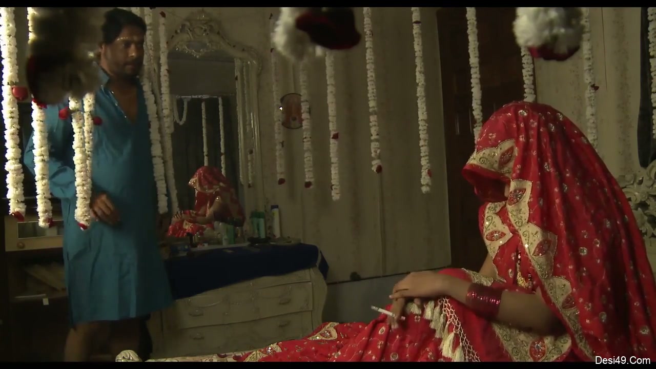 Frame 8