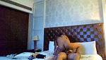 Juicy Indian Babe Priya MMS
