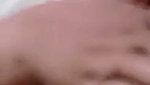 1000502895