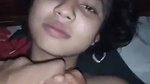Sexy girl fuck so hard