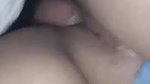 Sexy girl fuck so hard