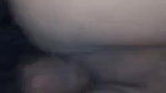 Sexy girl fuck so hard