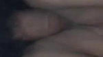 Sexy girl fuck so hard