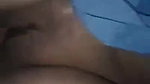 Sexy girl fuck so hard
