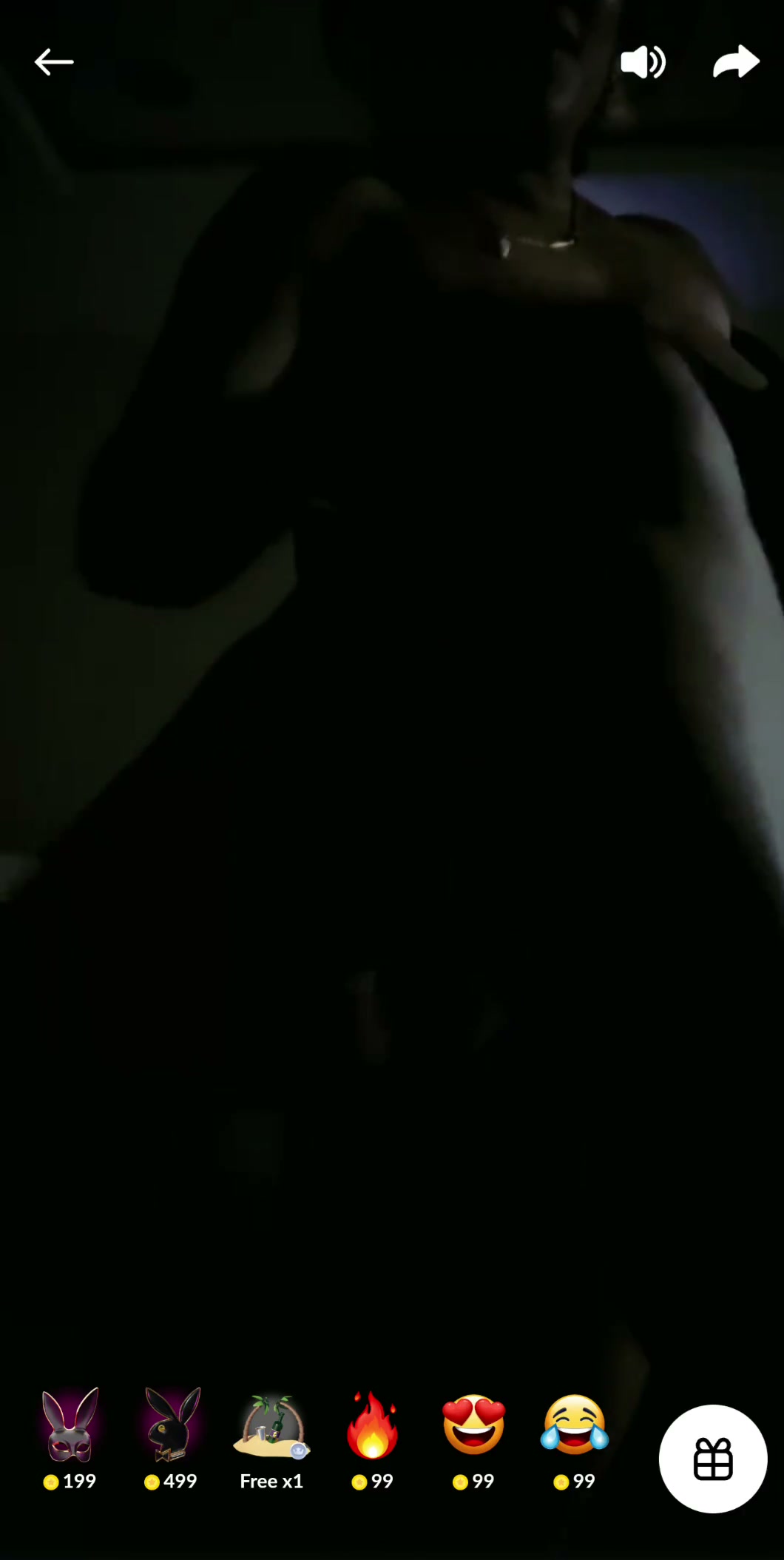 Frame 3