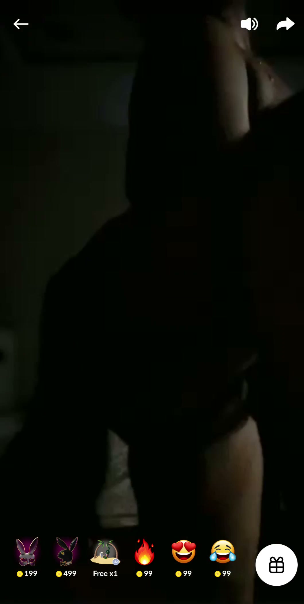 Frame 4