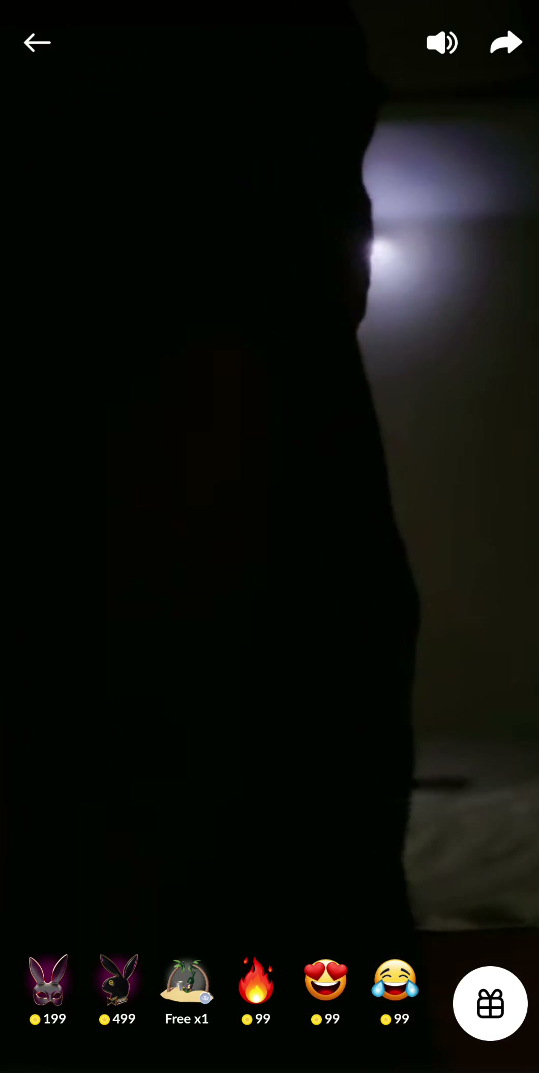 Frame 6