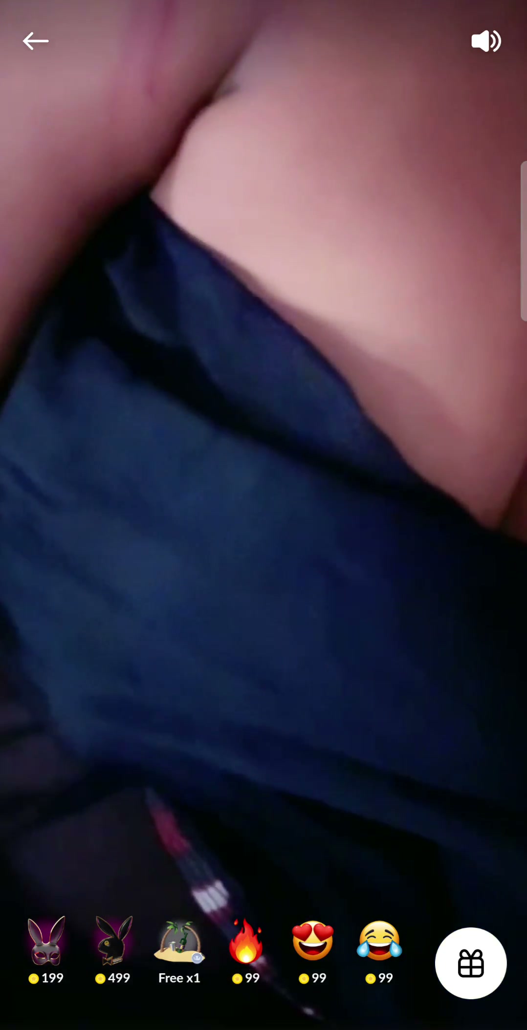 Frame 1