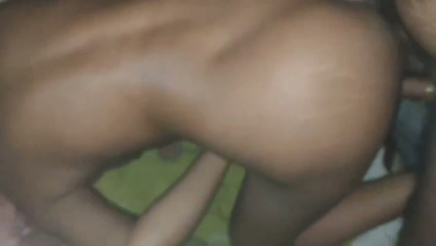 VID 20260604 WA00161
