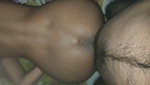 VID 20260604 WA00161