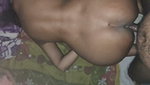VID 20260604 WA00161
