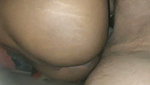 VID 20260604 WA00161