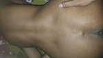 VID 20260604 WA00161
