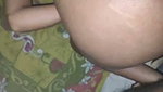 VID 20260604 WA00161