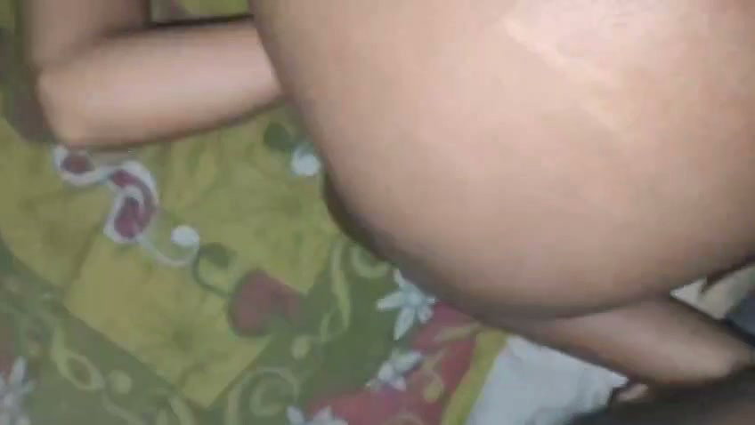 VID 20260604 WA00161