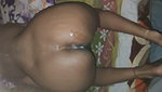 VID 20260604 WA00161