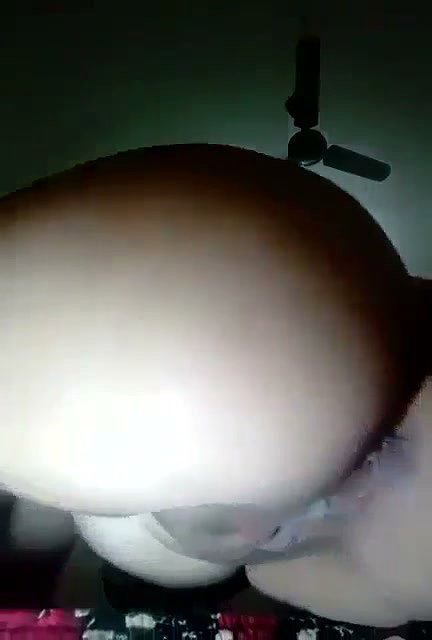 1003160786