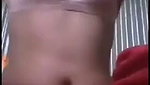 bhabhi showing her nude body on vc