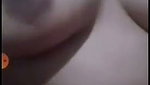 bhabhi showing her nude body on vc