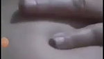bhabhi showing her nude body on vc