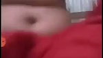 bhabhi showing her nude body on vc