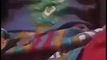 bhabhi showing her nude body on vc