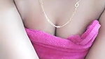 Smiling Girl Dancing Full Nude on 121 Tango Live
