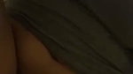 Delhi girl open her legs for a dick