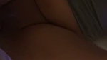 Delhi girl open her legs for a dick