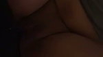 Delhi girl open her legs for a dick