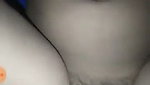 Hot bhabhi enjoying sex with parents on live