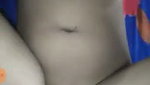 Hot bhabhi enjoying sex with parents on live