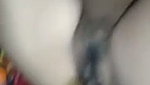 Hot bhabhi enjoying sex with parents on live