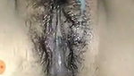 Hot bhabhi enjoying sex with parents on live