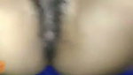 Hot bhabhi enjoying sex with parents on live