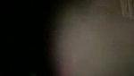 Hot girl riding Blowjob