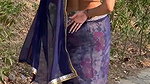 SOFIA ANSARI NAUGHTY SHAKING HER CURVES