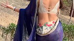 SOFIA ANSARI NAUGHTY SHAKING HER CURVES