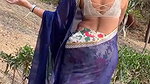SOFIA ANSARI NAUGHTY SHAKING HER CURVES