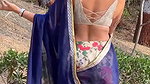 SOFIA ANSARI NAUGHTY SHAKING HER CURVES