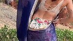 SOFIA ANSARI NAUGHTY SHAKING HER CURVES
