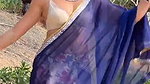 SOFIA ANSARI NAUGHTY SHAKING HER CURVES