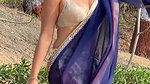 SOFIA ANSARI NAUGHTY SHAKING HER CURVES