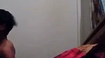 Kerala couple enjoying sex fuck hard