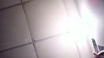 Kerala couple enjoying sex fuck hard